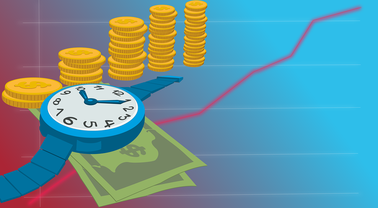 découvrez nos conseils pratiques pour voyager avec un petit budget : astuces, destinations abordables et idées pour profiter au maximum de votre prochain voyage sans vous ruiner.