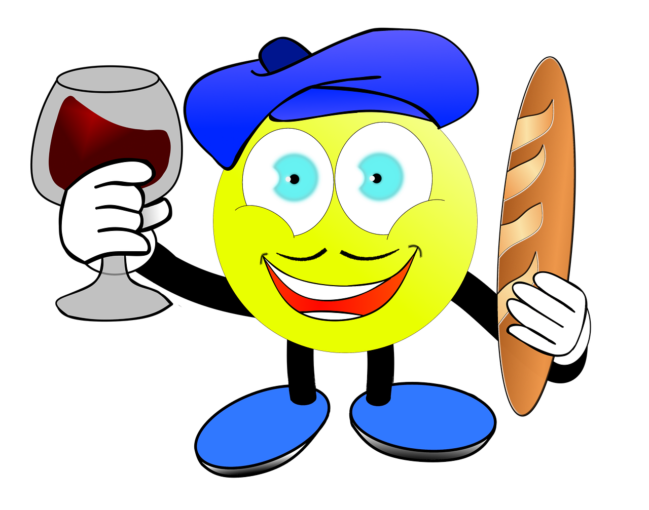 découvrez nos astuces et conseils pour voyager à petit budget. profitez de destinations abordables, bons plans et idées pour organiser un voyage économique sans rien sacrifier au plaisir !