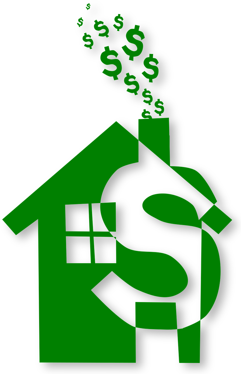 découvrez nos astuces et conseils pour voyager avec un petit budget. explorez le monde sans vous ruiner grâce à nos guides sur le voyage économique, les destinations pas chères et les bons plans pour économiser pendant vos séjours.