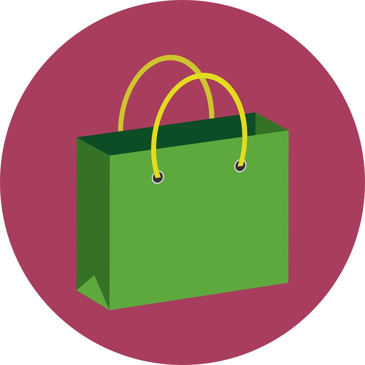 découvrez nos astuces incontournables pour optimiser le rangement de votre bagage cabine et voyager léger avec style et efficacité.