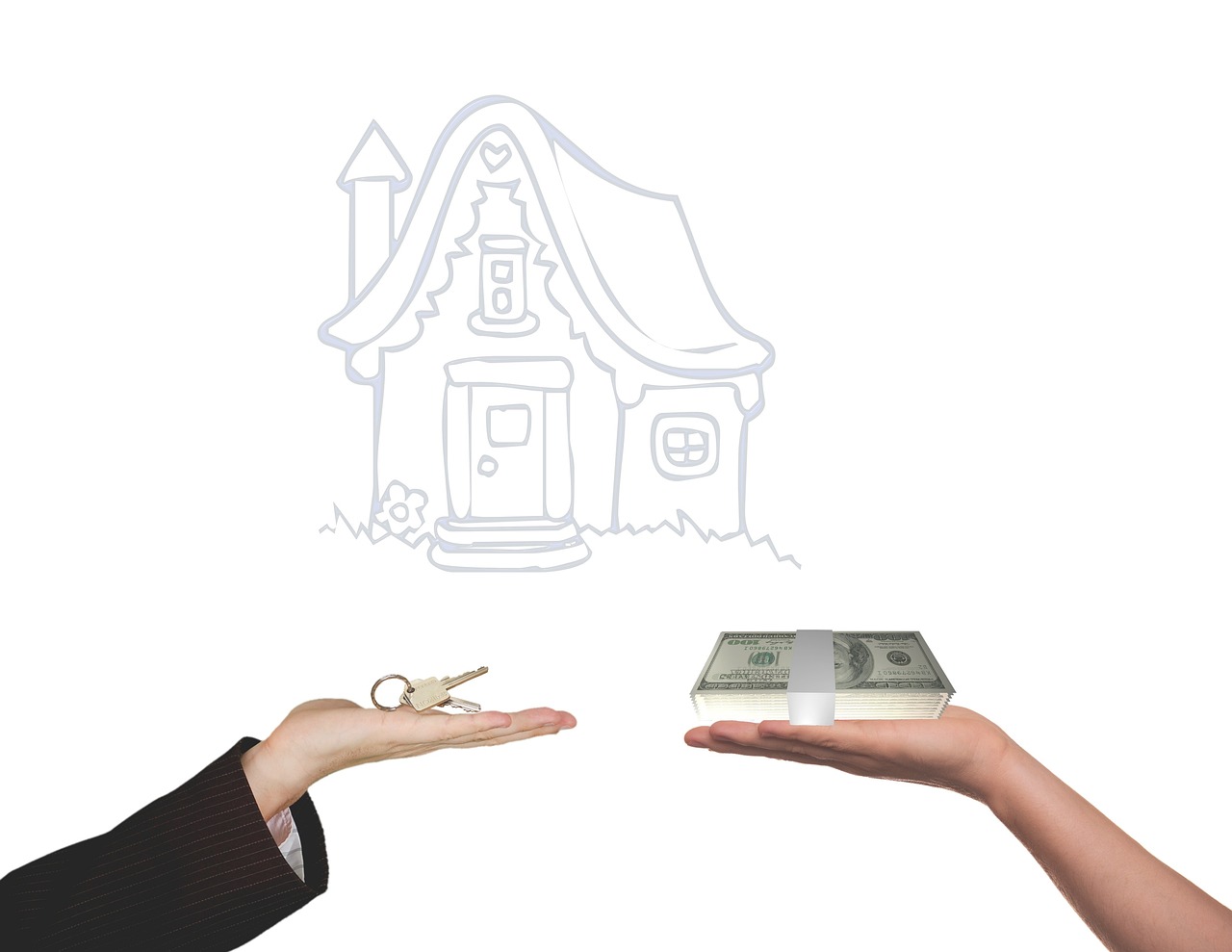 &eacute;changez votre maison facilement et profitez de s&eacute;jours uniques &agrave; travers le monde gr&acirc;ce &agrave; notre plateforme s&eacute;curis&eacute;e d'&eacute;change de maisons.