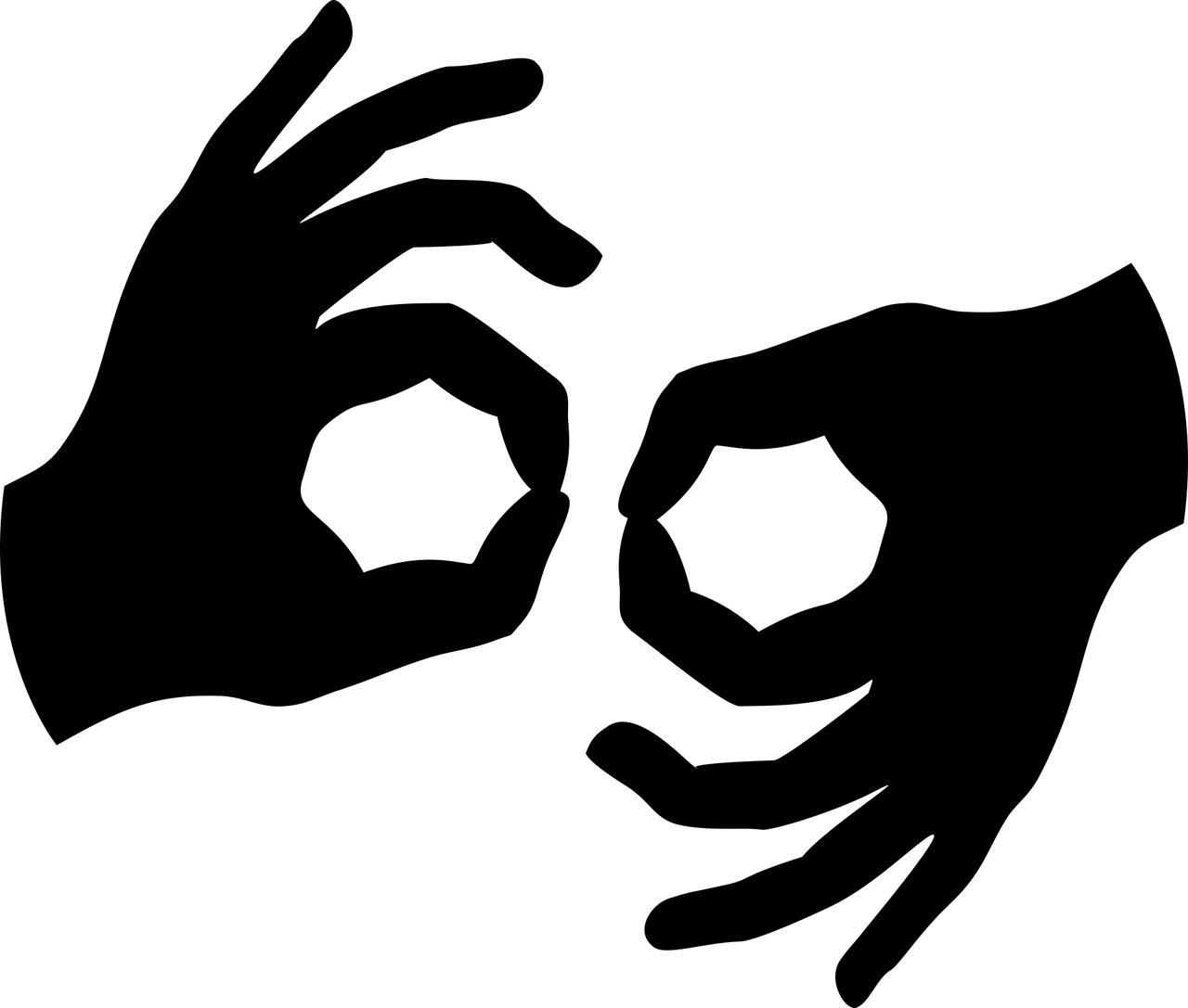 séjour linguistique pour améliorer vos compétences en langue étrangère grâce à une immersion totale dans un pays de votre choix.